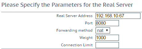 SAP Business Objects Reencrypted_4.png